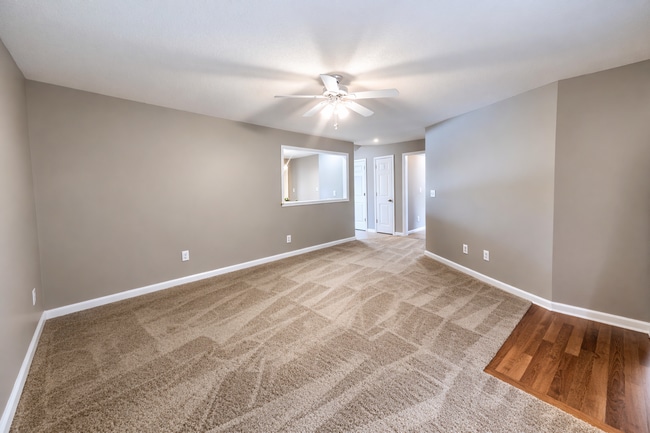 Building Photo - Welcome Home to Comfort, Space & Charm!