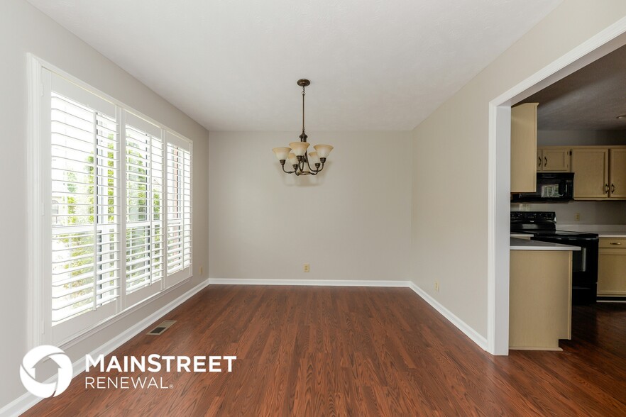 Building Photo - 3613 Applewood Ln
