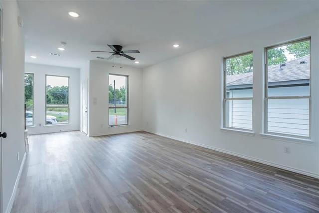 Building Photo - 3228 Tuskegee St