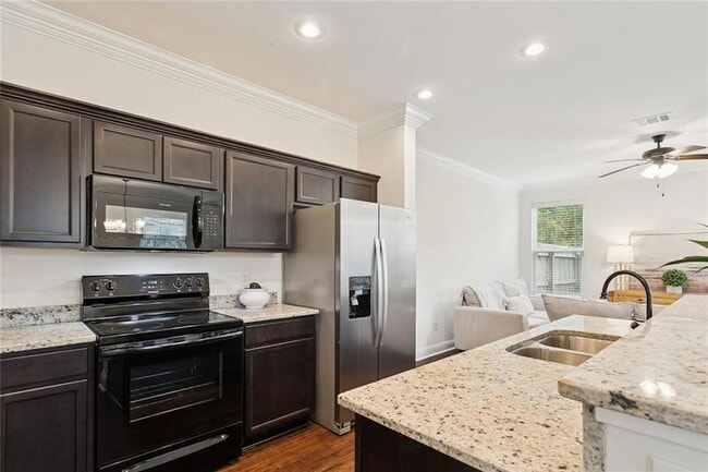 Building Photo - 263 Snowy Egret Ct