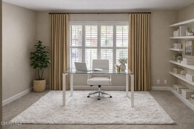 Building Photo - 4048 Stoneriver Ct