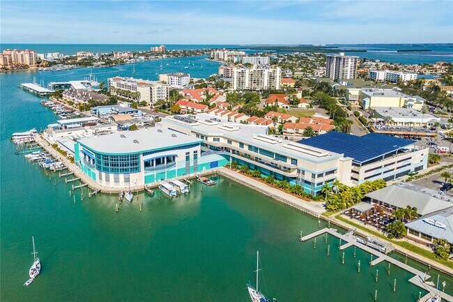 Building Photo - 1480 Gulf Blvd