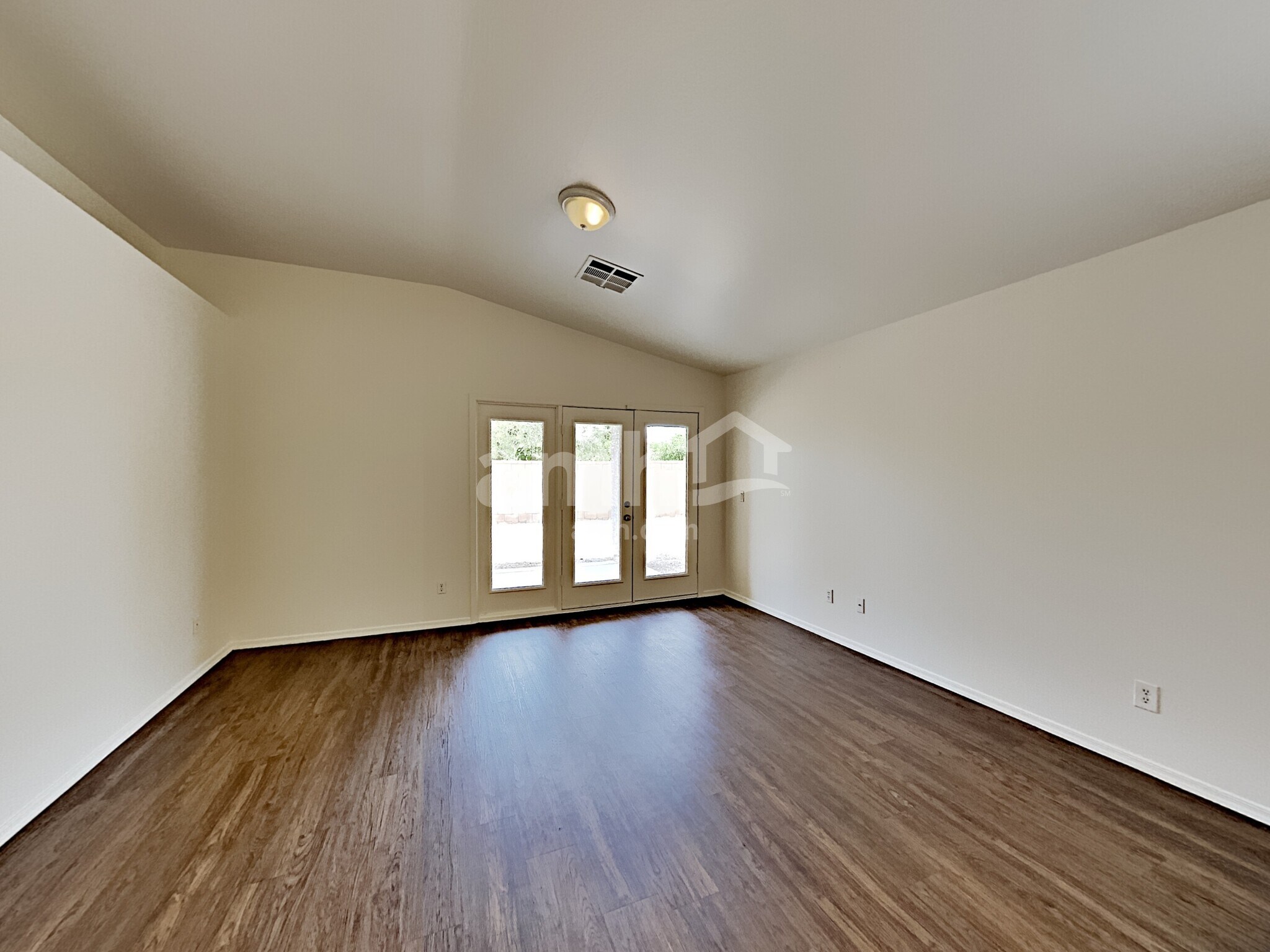 Building Photo - 9910 W Atlantis Way