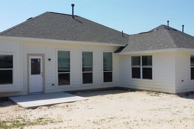 Building Photo - 3027 Cimarron Pass Dr