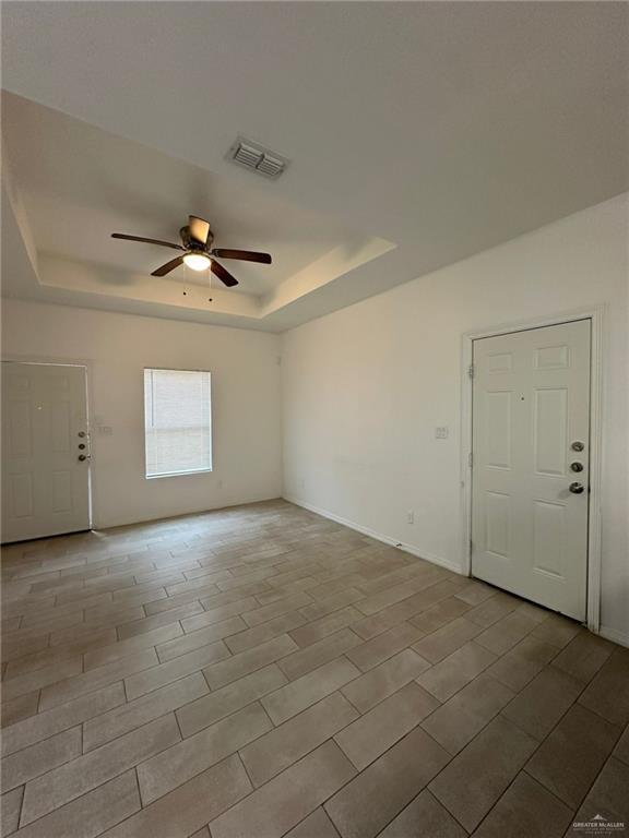 Building Photo - 3704 Valeria St