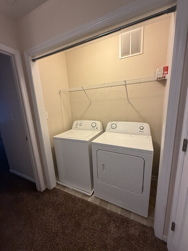 Building Photo - 626 Ebb Tide Ln