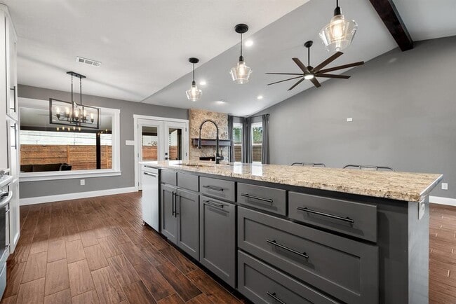 Building Photo - 5143 Ganymede Dr