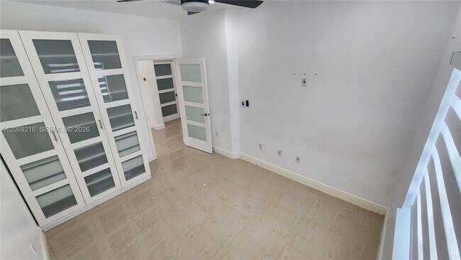 Building Photo - 10752 SW 228th Terrace