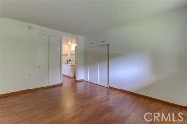 Building Photo - 854 Ronda Mendoza