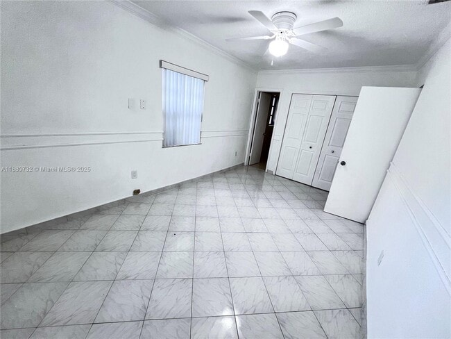 Building Photo - 2101 SW 81st Ave