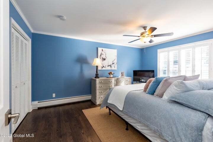 Building Photo - 1 Patricia Ln