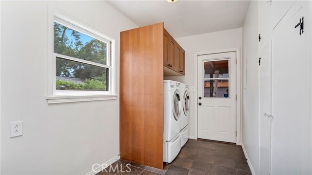 Building Photo - 2118 Greenleaf St