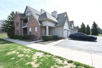 Building Photo - 28777 Berwick Ct