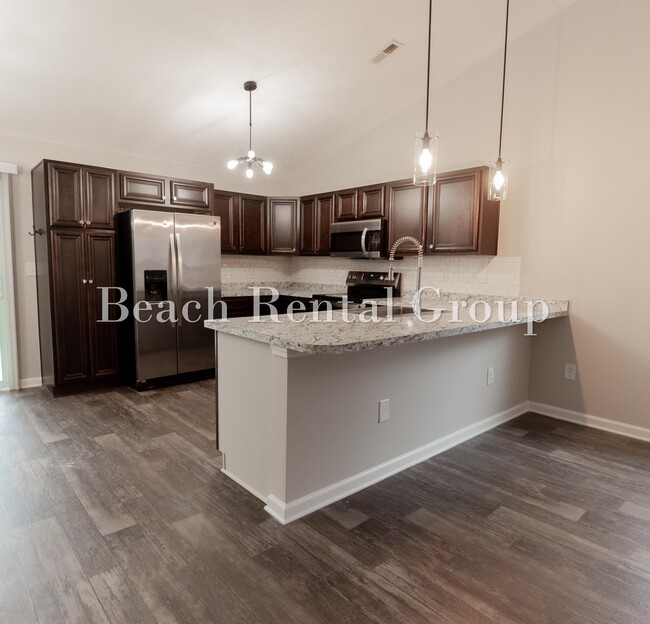 Building Photo - 302 Rung Rd