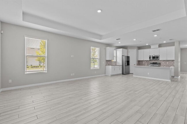 Building Photo - 6544 Barnstorm Wy