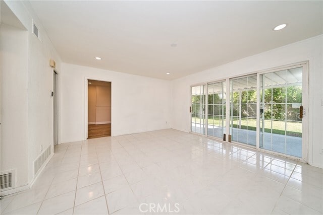 Building Photo - 12567 Semora St