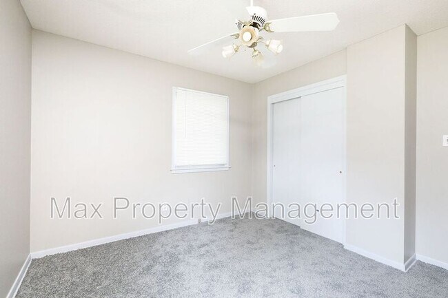 Building Photo - 7512 Wilden Dr