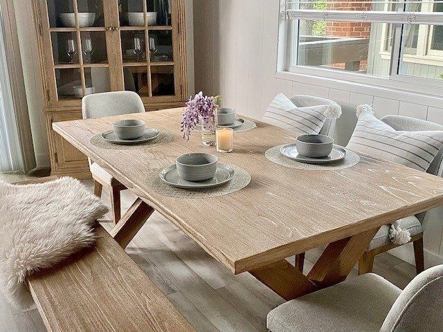 Building Photo - 28890 Cedar Dr