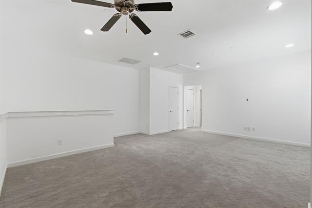 Building Photo - 6737 Firenze Ln