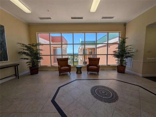 Building Photo - 4516 Seagull Dr