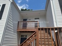 Building Photo - 924 Ironwood Dr