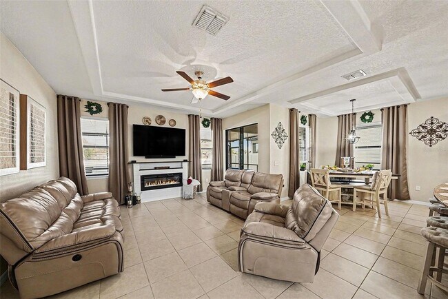 Building Photo - 12530 Ballentrae Forest Dr