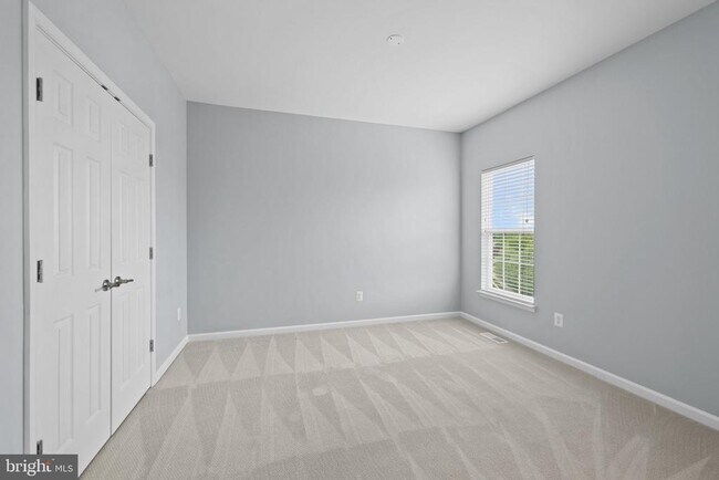Building Photo - 14602 Shelford Way