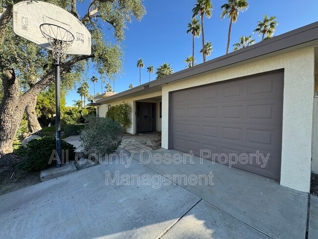 Building Photo - 70181 Sun Valley Dr