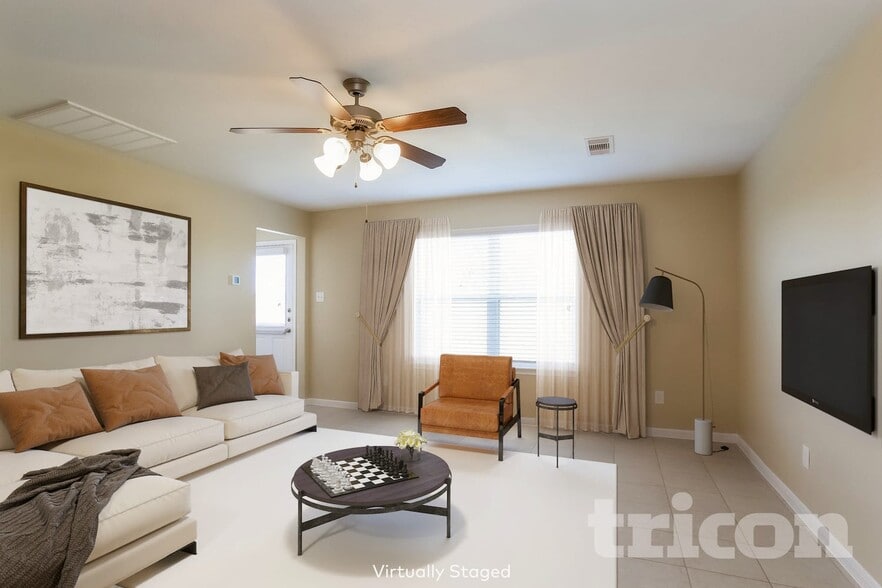 Building Photo - 821 Painted Bison Dr