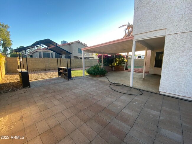 Building Photo - 7815 W Jenan Dr