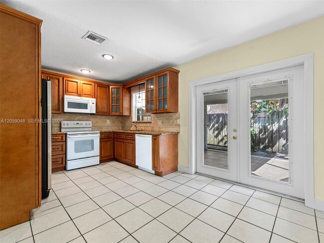 Building Photo - 1378 Osprey Ct