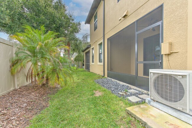 Building Photo - 5116 Bay Isle Cir