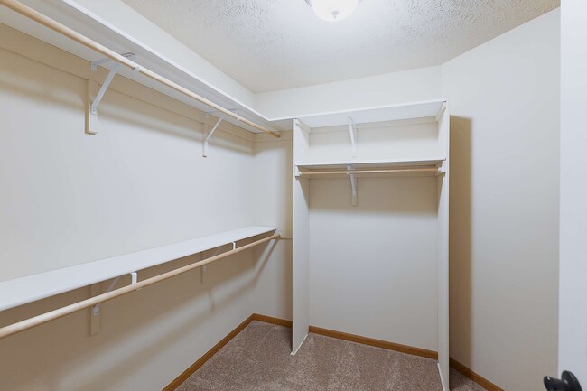 Building Photo - 3542 N 89th St