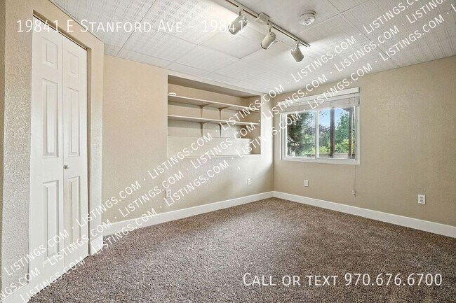 Building Photo - 19841 E Stanford Ave