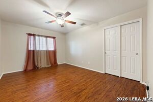 Building Photo - 160 Kaylee Chase