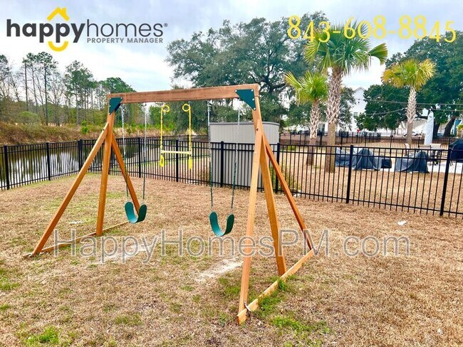 Building Photo - 3225 Great Egret Dr