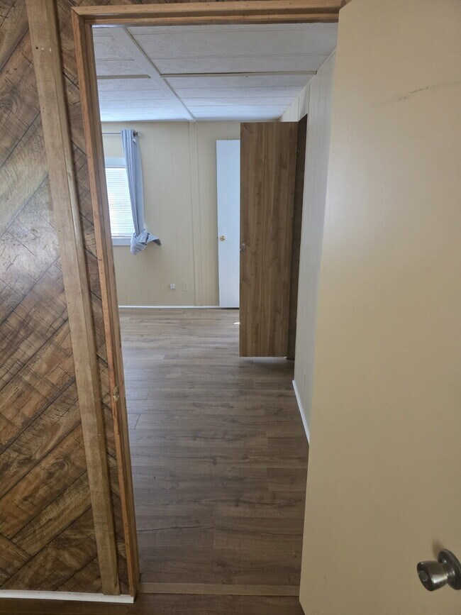 Building Photo - 9126 Milpas Dr