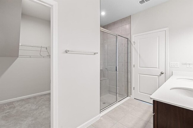 Building Photo - 2964 Slough Creek Dr