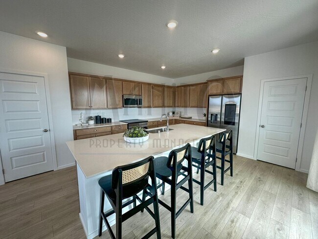 Building Photo - Beautifully Crafted 2025 New Build