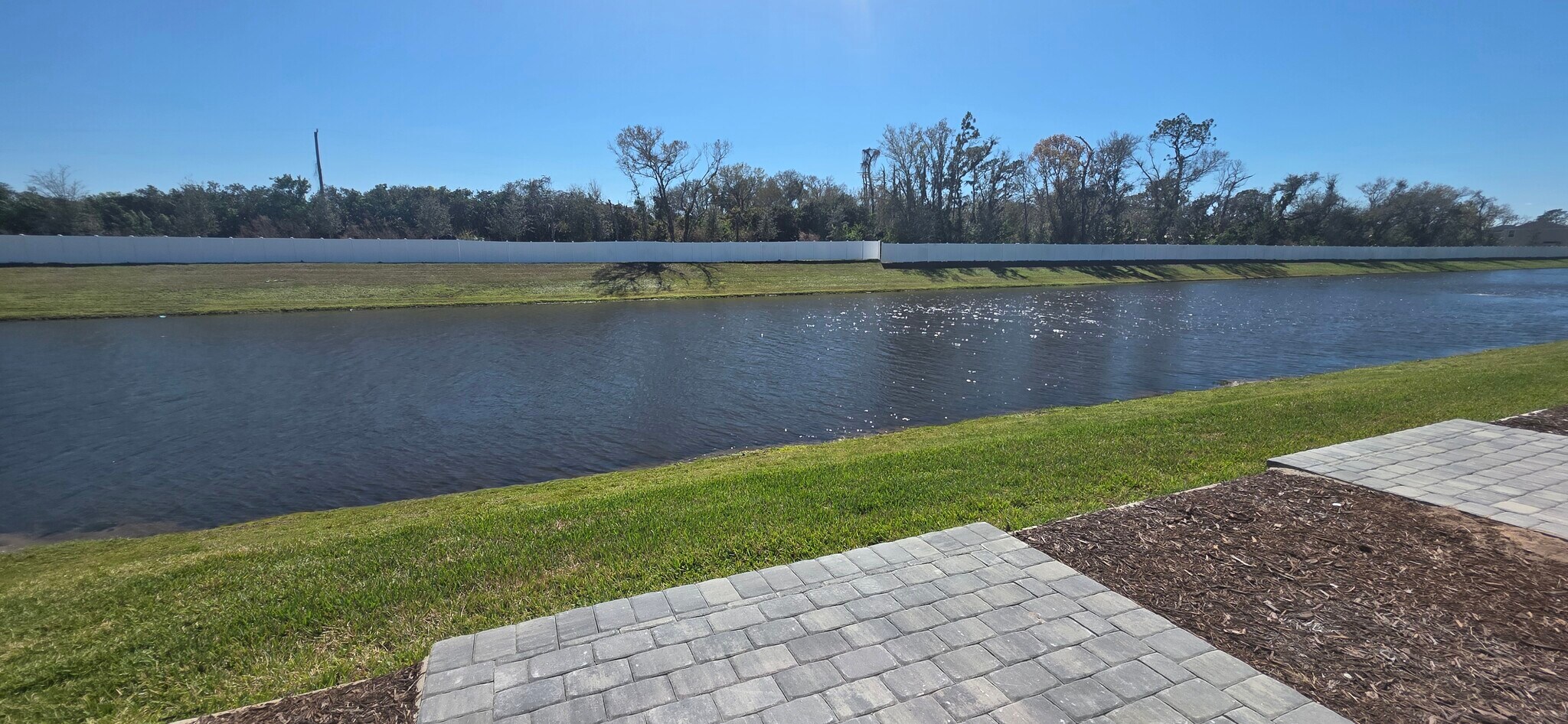 Building Photo - 14366 Lilac Sky Ter