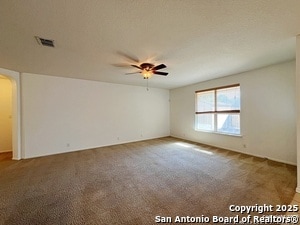 Building Photo - 15338 Nesting Way