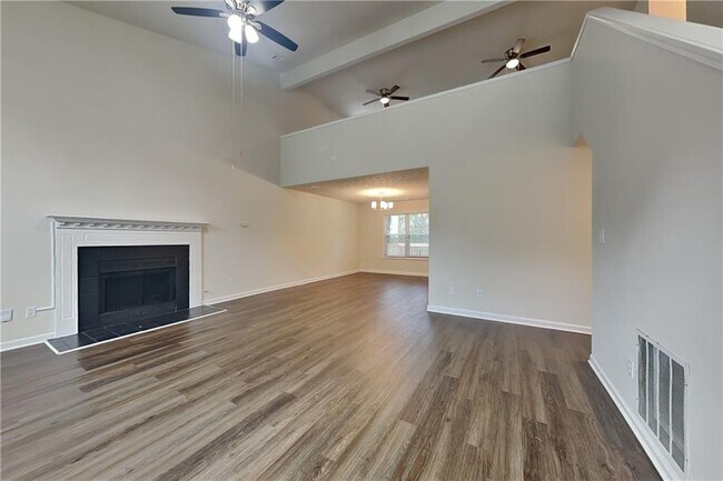 Building Photo - 4740 Minden Chase