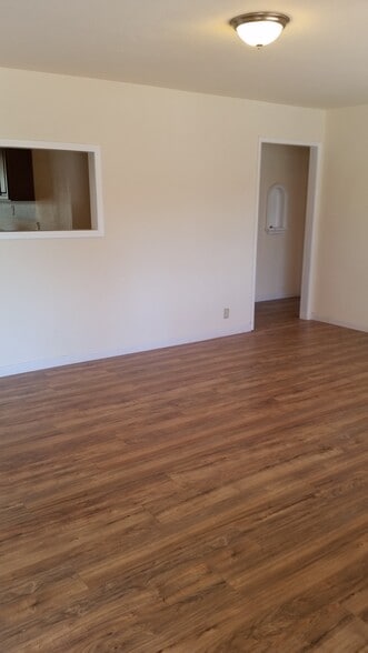 Building Photo - 1119 Sage St