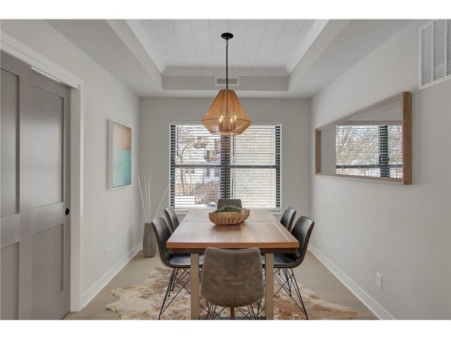 Building Photo - 3628 Colfax Ave South