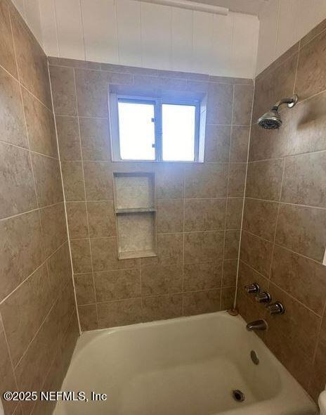 Building Photo - 1720 1st St N