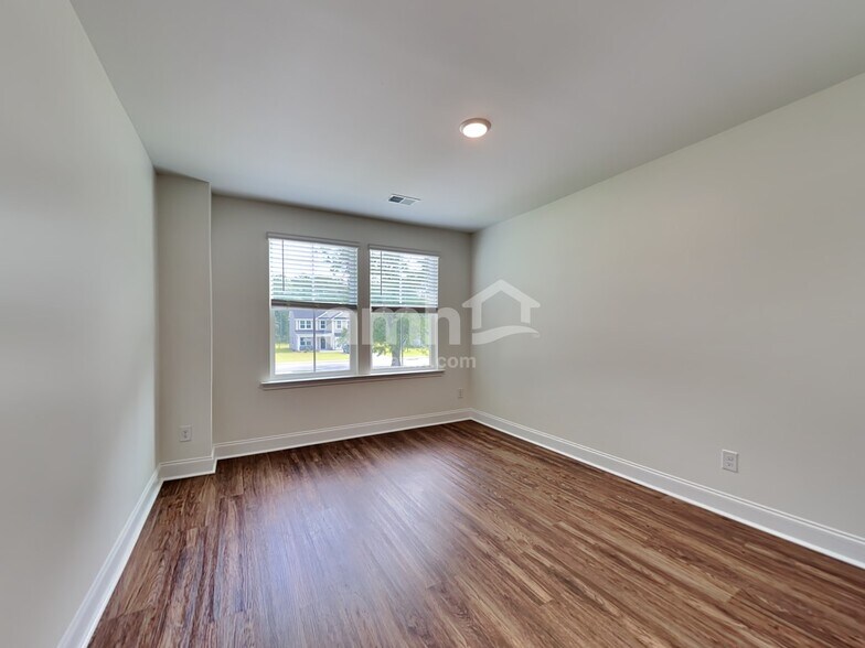 Building Photo - 1151 Alice Smalls Rd