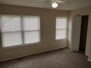 Building Photo - 43 Taos Cir