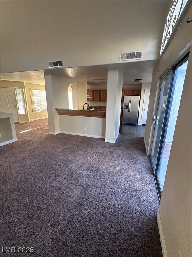 Building Photo - 7732 Donald Nelson Ave