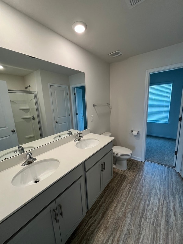 Building Photo - 3164 Winesap Dr