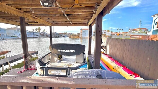 Building Photo - 106 W Morningside Dr